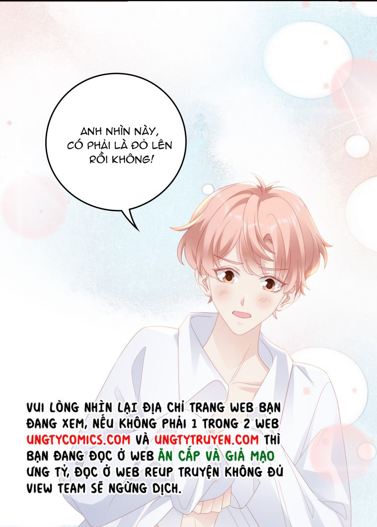 Bùi Bảo Chapter 28 - Trang 42