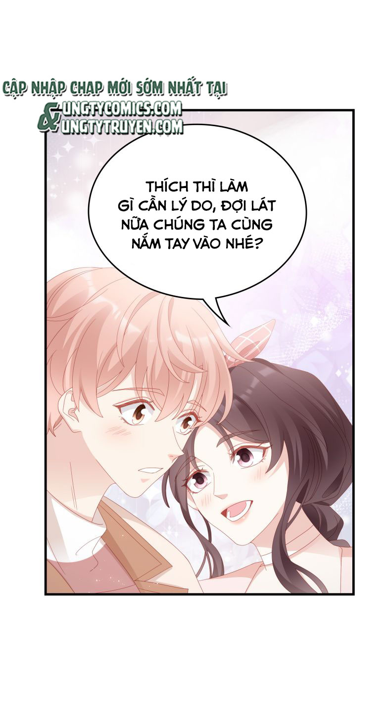 Bùi Bảo Chapter 29 - Trang 12