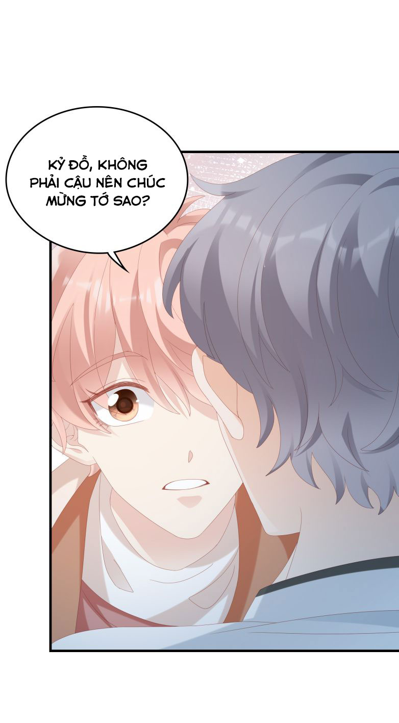 Bùi Bảo Chapter 29 - Trang 29