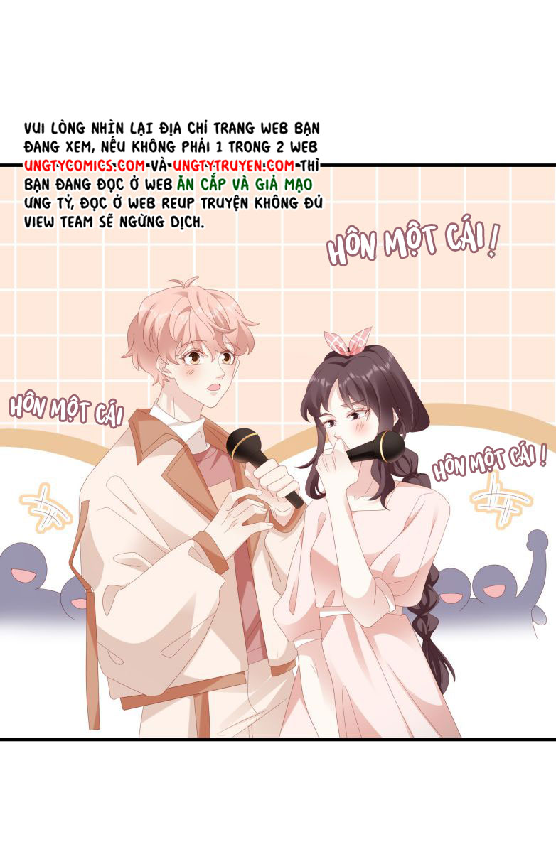 Bùi Bảo Chapter 29 - Trang 42