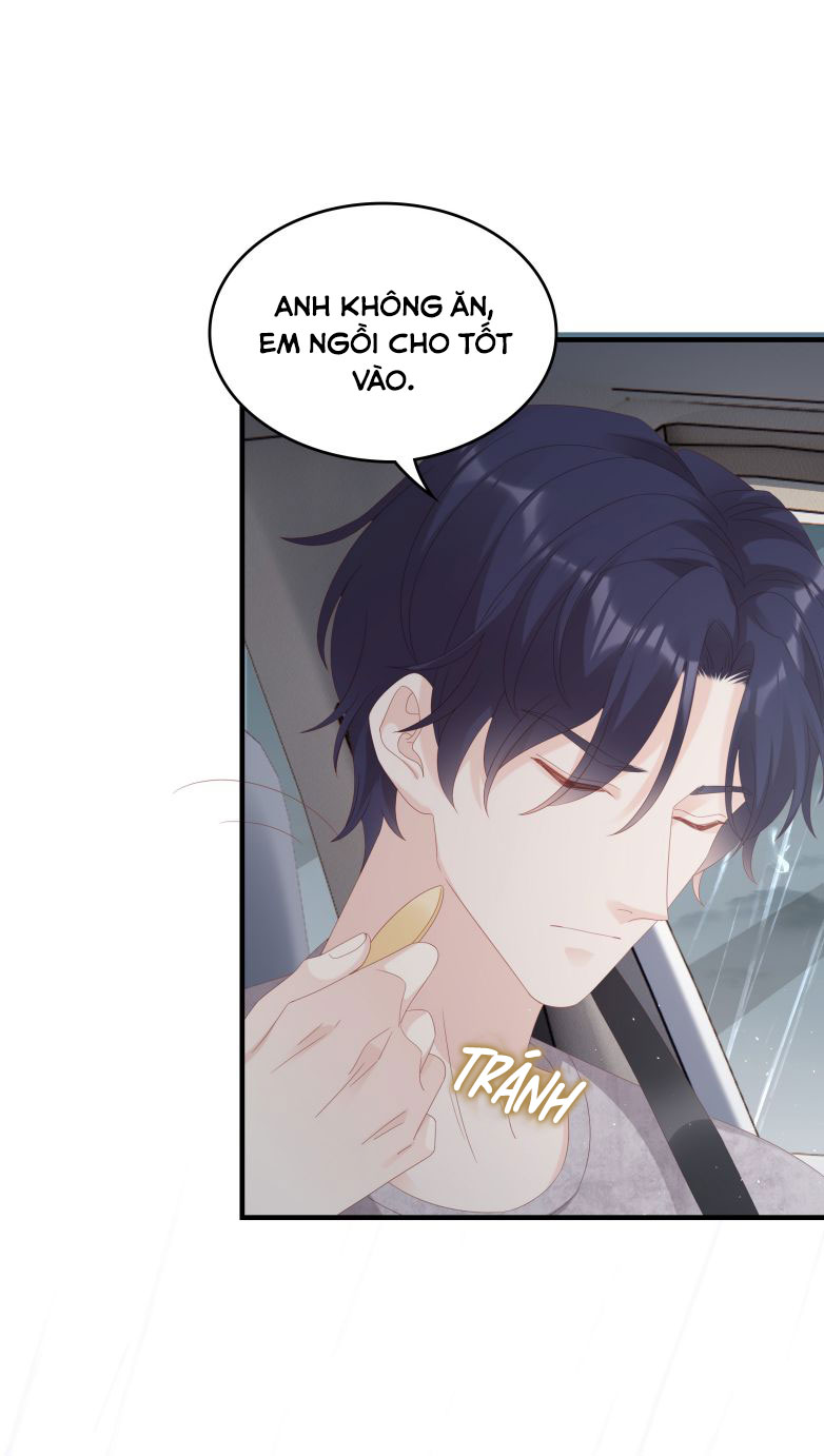 Bùi Bảo Chapter 30 - Trang 28