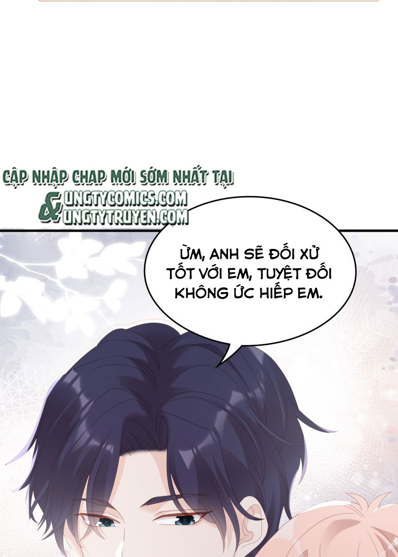 Bùi Bảo Chapter 30 - Trang 47