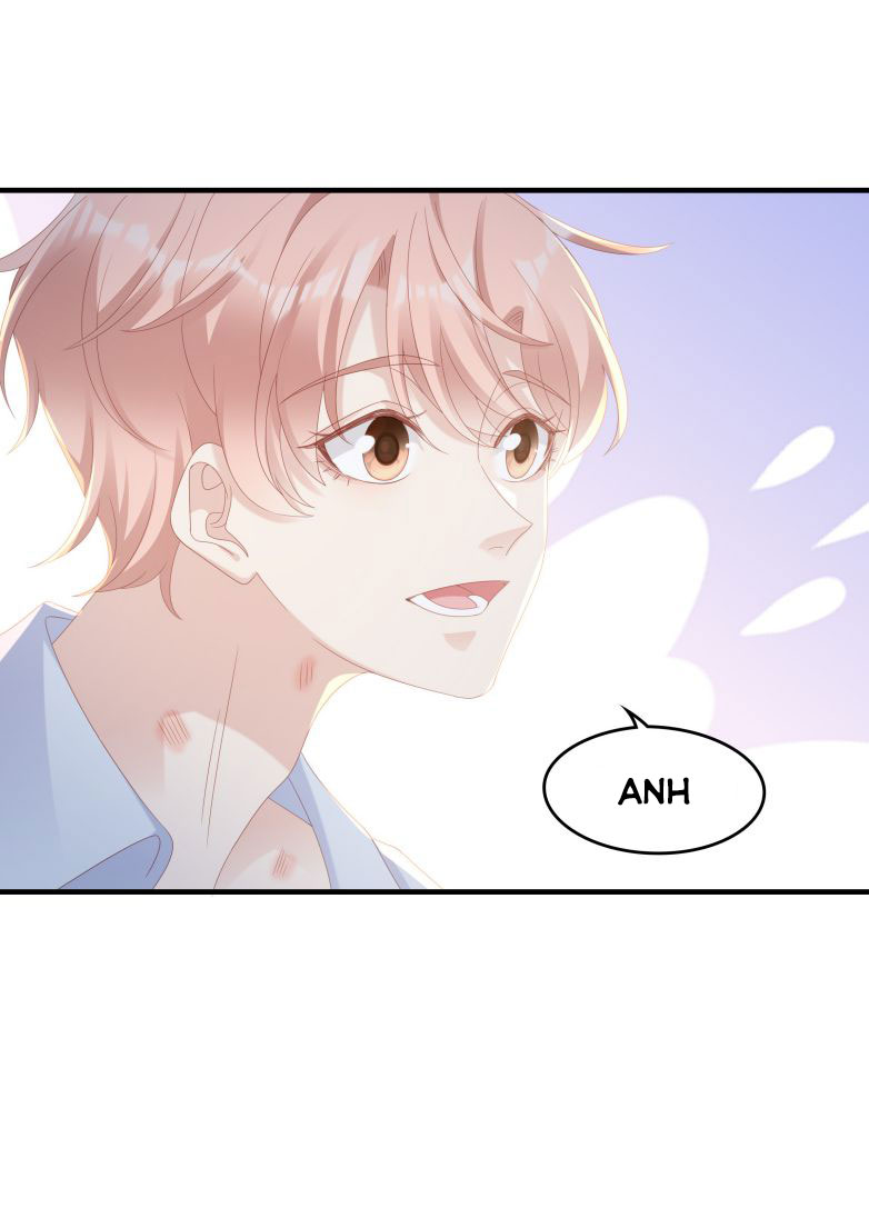 Bùi Bảo Chapter 30 - Trang 6