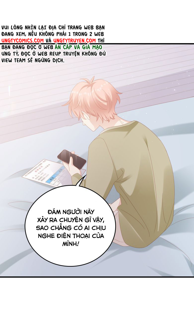 Bùi Bảo Chapter 31 - Trang 2