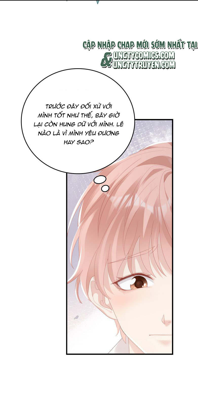 Bùi Bảo Chapter 31 - Trang 32