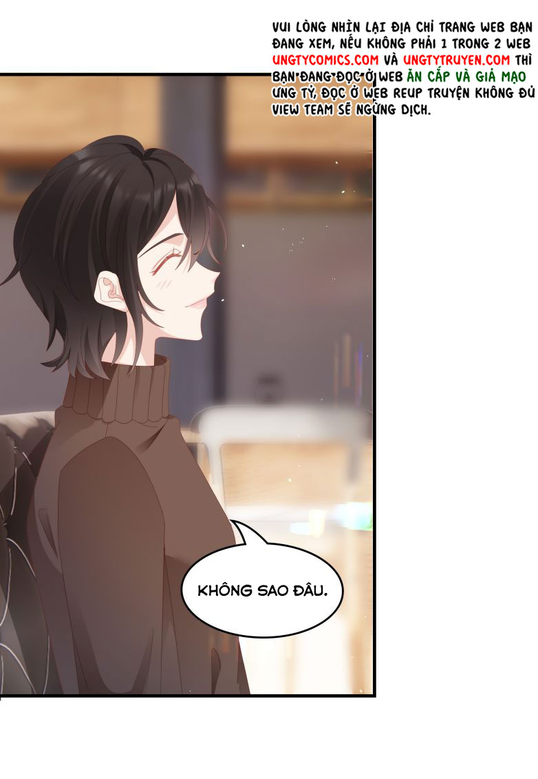 Bùi Bảo Chapter 32 - Trang 30