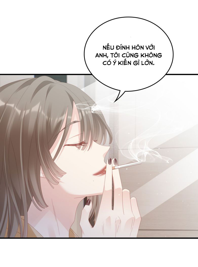 Bùi Bảo Chapter 32 - Trang 47