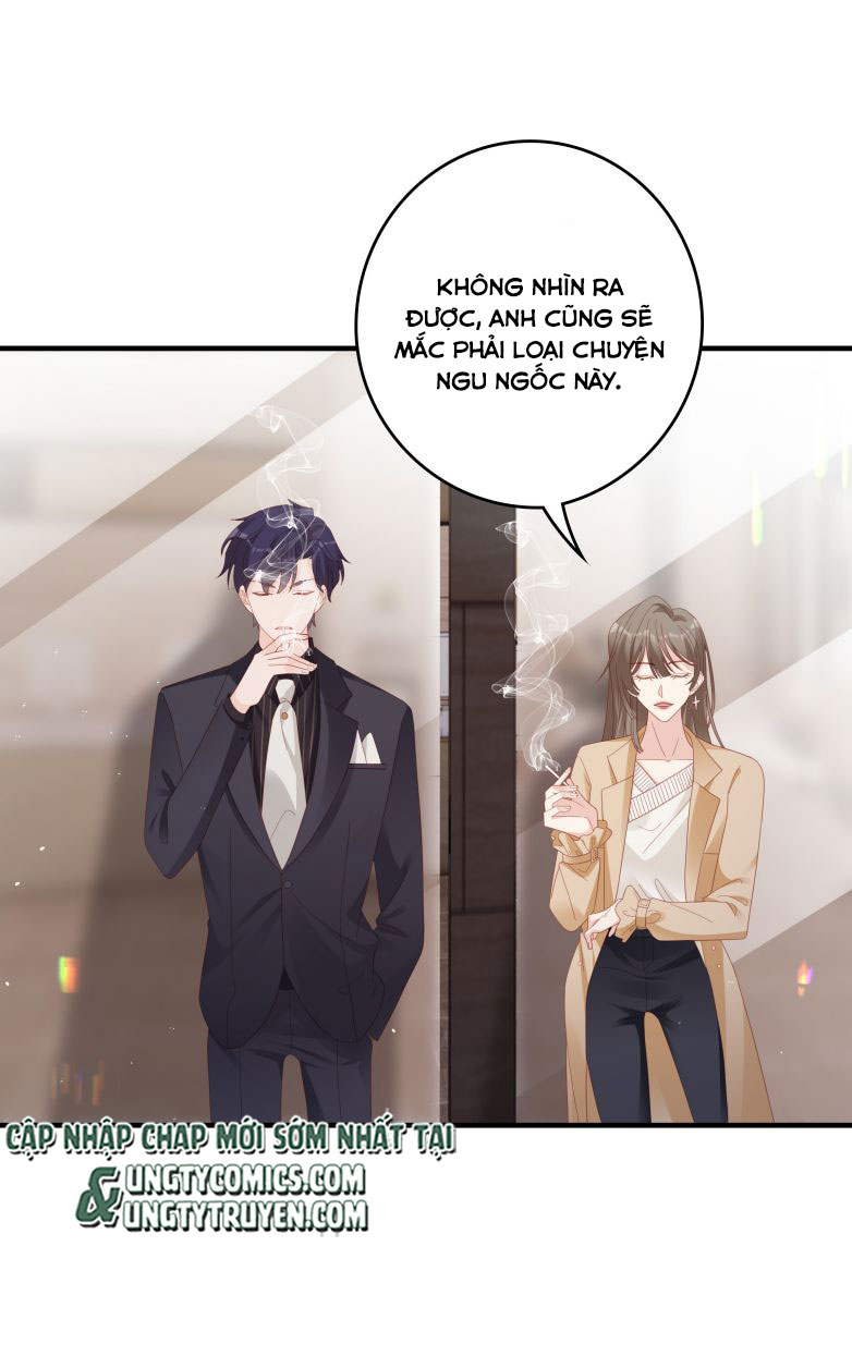 Bùi Bảo Chapter 32 - Trang 52