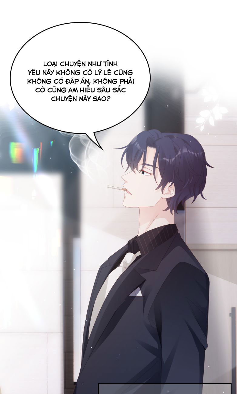 Bùi Bảo Chapter 32 - Trang 53