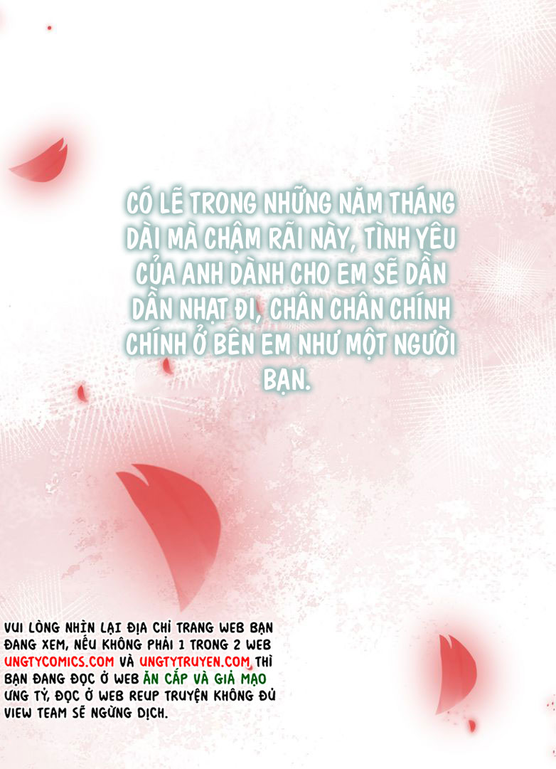 Bùi Bảo Chapter 33 - Trang 30