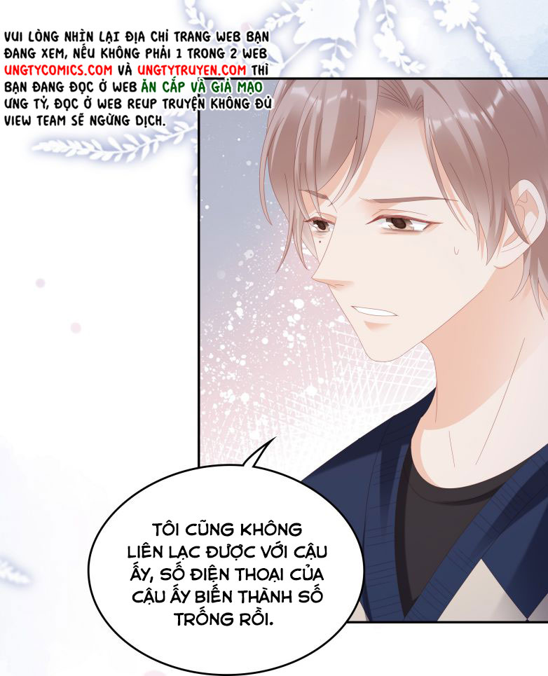 Bùi Bảo Chapter 33 - Trang 34