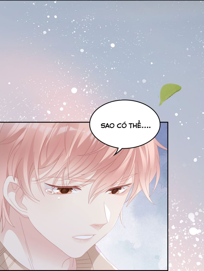 Bùi Bảo Chapter 33 - Trang 41