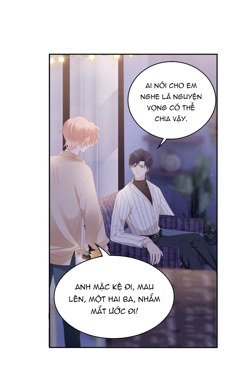 Bùi Bảo Chapter 35 - Trang 38