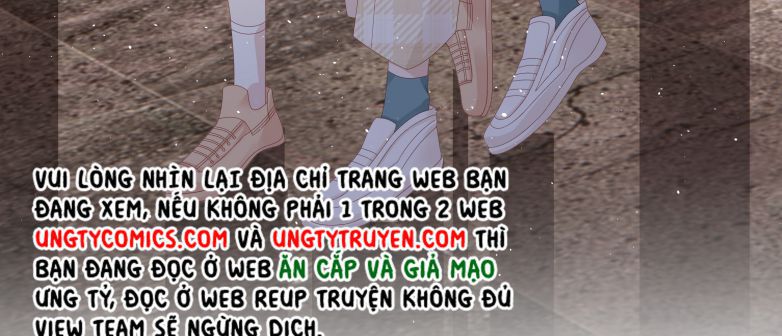 Bùi Bảo Chapter 36 - Trang 12