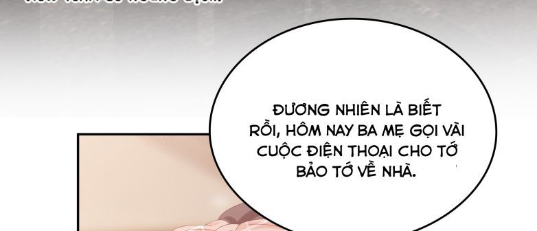 Bùi Bảo Chapter 36 - Trang 13