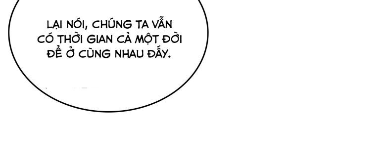 Bùi Bảo Chapter 36 - Trang 22