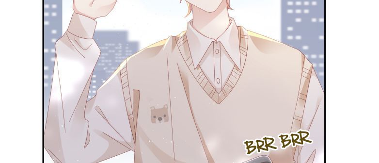 Bùi Bảo Chapter 36 - Trang 35