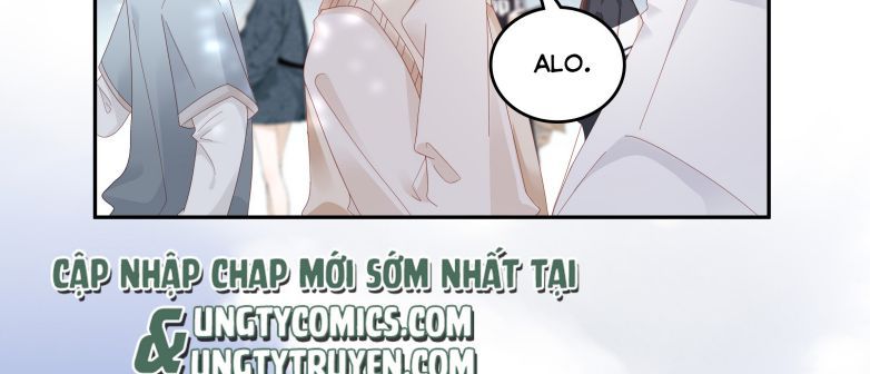 Bùi Bảo Chapter 36 - Trang 41