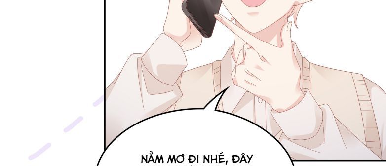 Bùi Bảo Chapter 36 - Trang 52