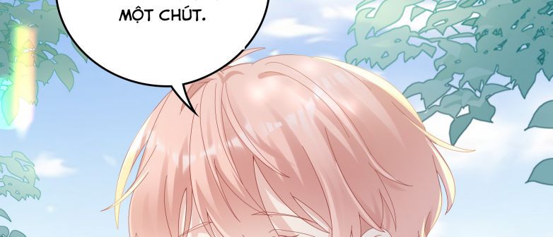 Bùi Bảo Chapter 36 - Trang 55