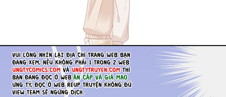 Bùi Bảo Chapter 36 - Trang 62