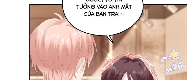 Bùi Bảo Chapter 36 - Trang 7