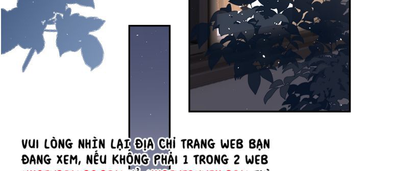 Bùi Bảo Chapter 36 - Trang 81