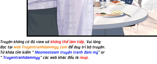 Chim Hoàng Yến Bị Chính Mình Trói Buộc Chapter 79 - Trang 19