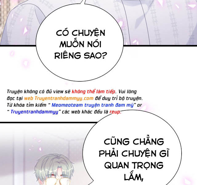 Chim Hoàng Yến Bị Chính Mình Trói Buộc Chapter 80 - Trang 64