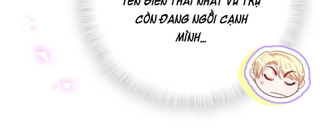 Chim Hoàng Yến Bị Chính Mình Trói Buộc Chapter 83 - Trang 38