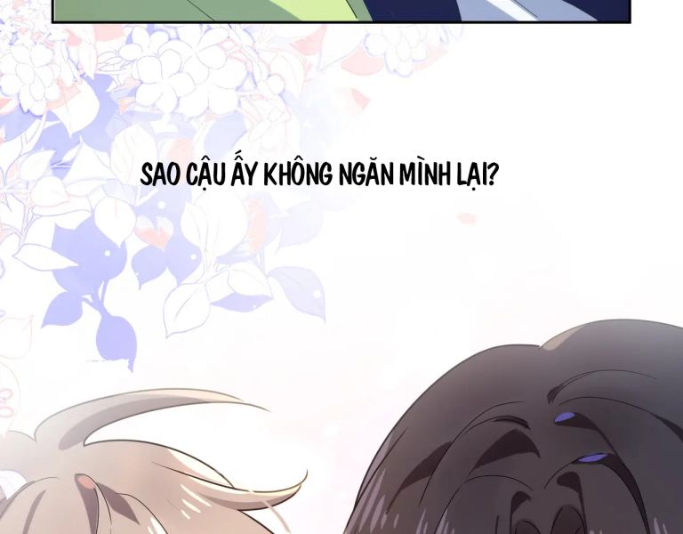 Có Bản Lĩnh Thì Cứ Hung Dữ Đi? Chapter 35 - Trang 42