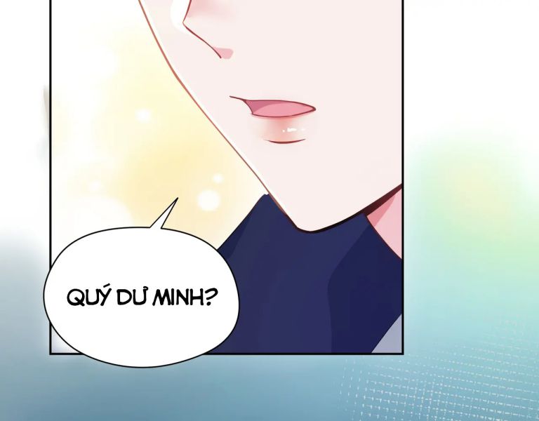 Có Bản Lĩnh Thì Cứ Hung Dữ Đi? Chapter 35 - Trang 60