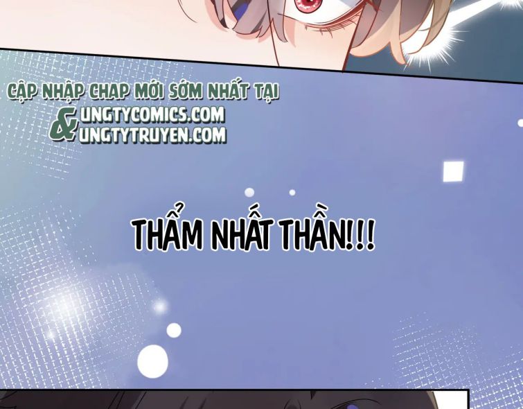 Có Bản Lĩnh Thì Cứ Hung Dữ Đi? Chapter 36 - Trang 59