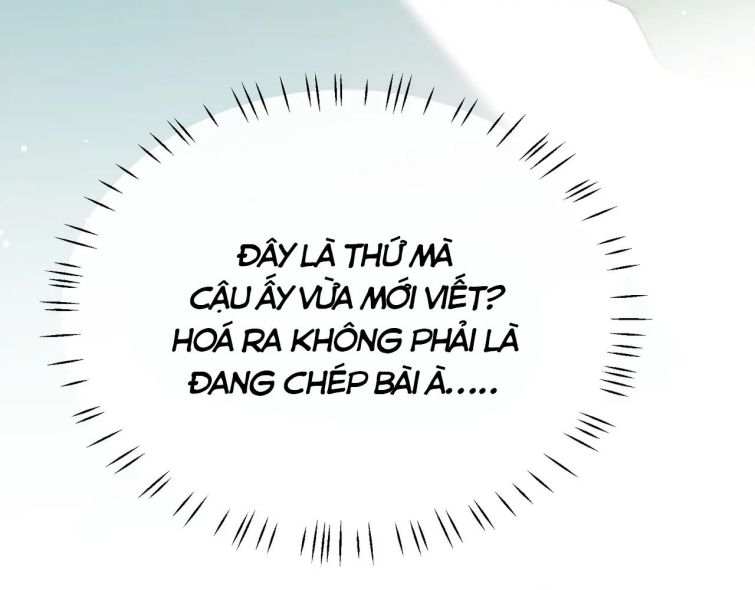 Có Bản Lĩnh Thì Cứ Hung Dữ Đi? Chapter 36 - Trang 68