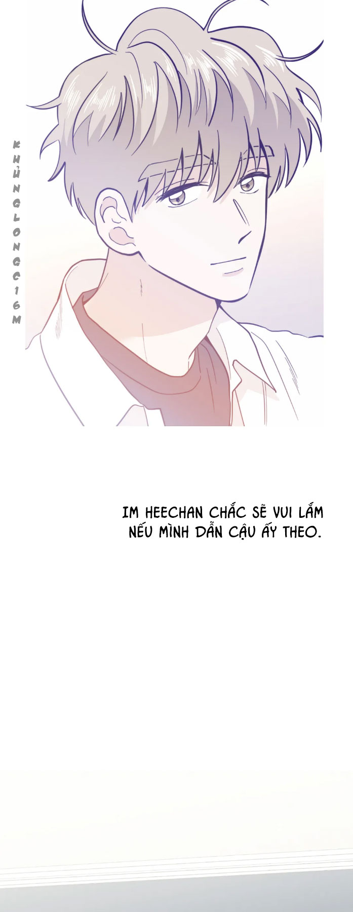 Thiếu Niên Nổi Loạn Chapter 17.2 - Trang 26