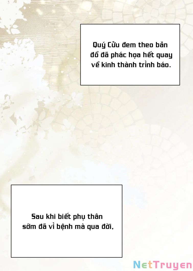 Ngộ Xà Chapter 49 - Trang 19