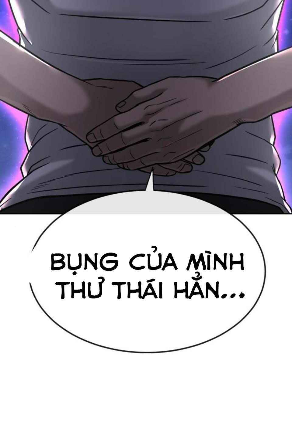 Nhiệm Vụ Diệu Kỳ Chapter 14 - Trang 108