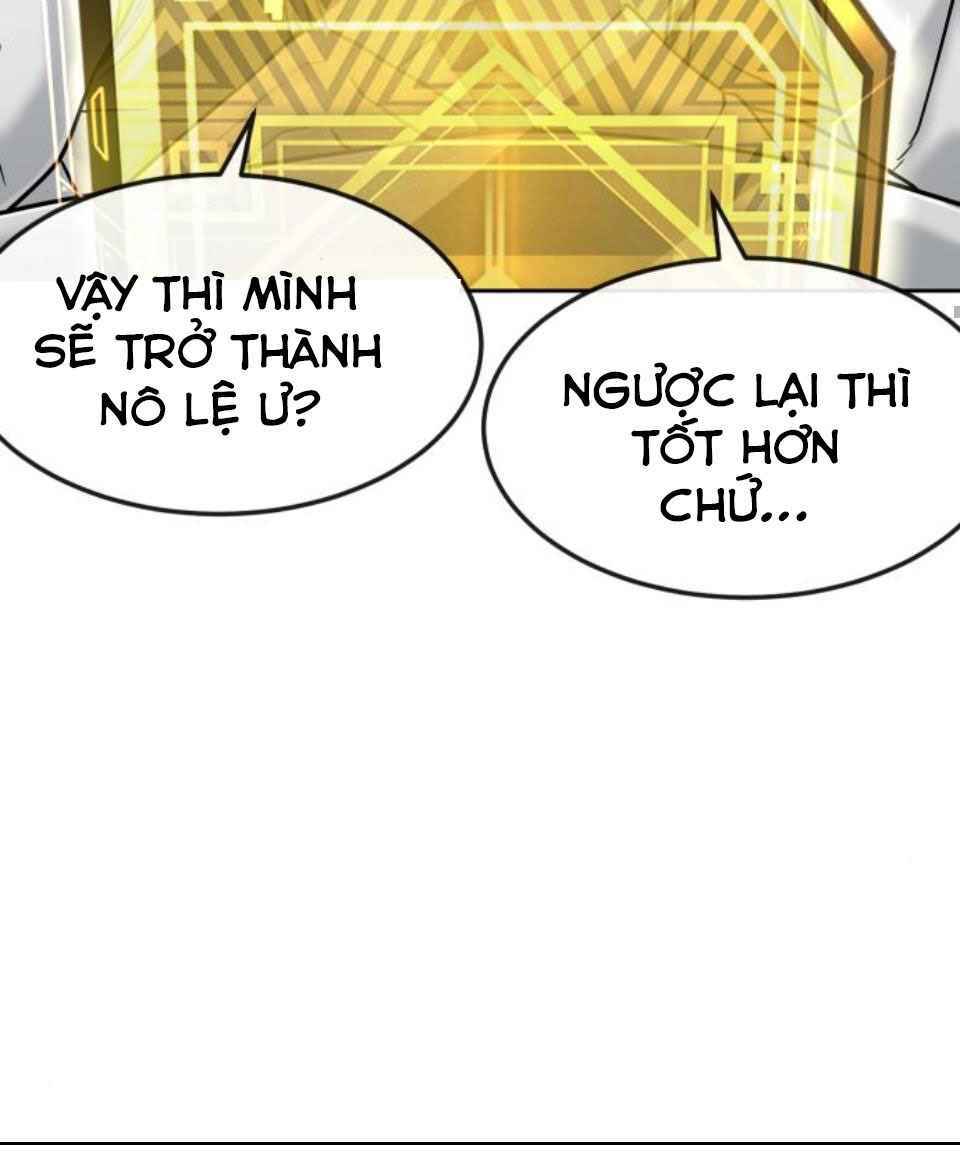 Nhiệm Vụ Diệu Kỳ Chapter 14 - Trang 11