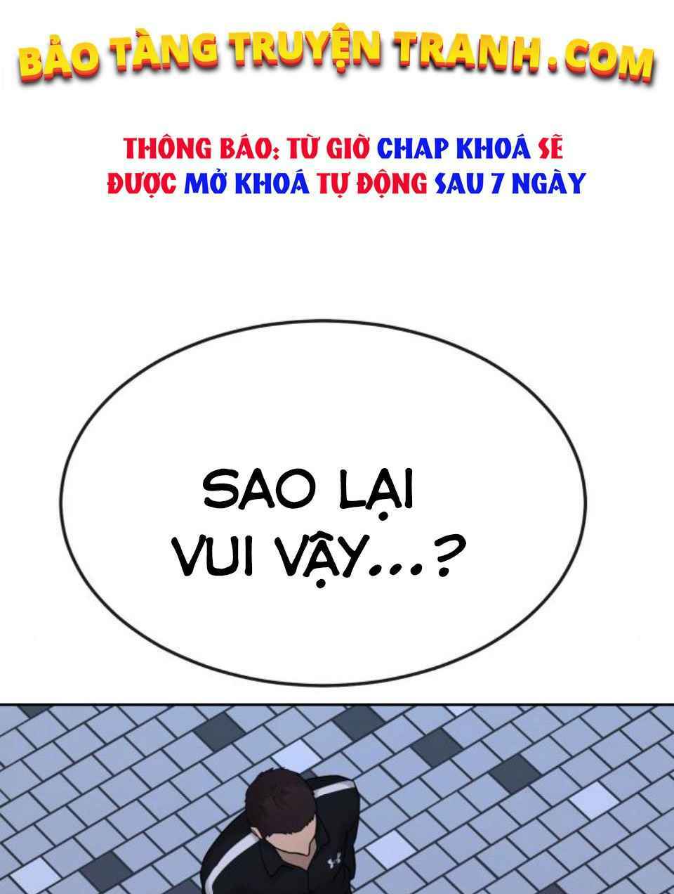 Nhiệm Vụ Diệu Kỳ Chapter 14 - Trang 110