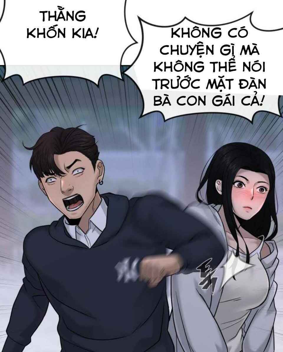 Nhiệm Vụ Diệu Kỳ Chapter 14 - Trang 114