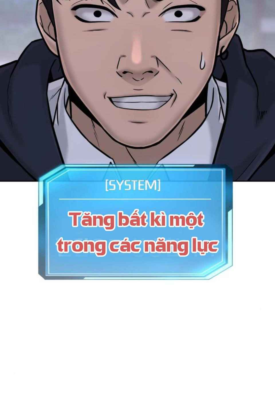 Nhiệm Vụ Diệu Kỳ Chapter 14 - Trang 122