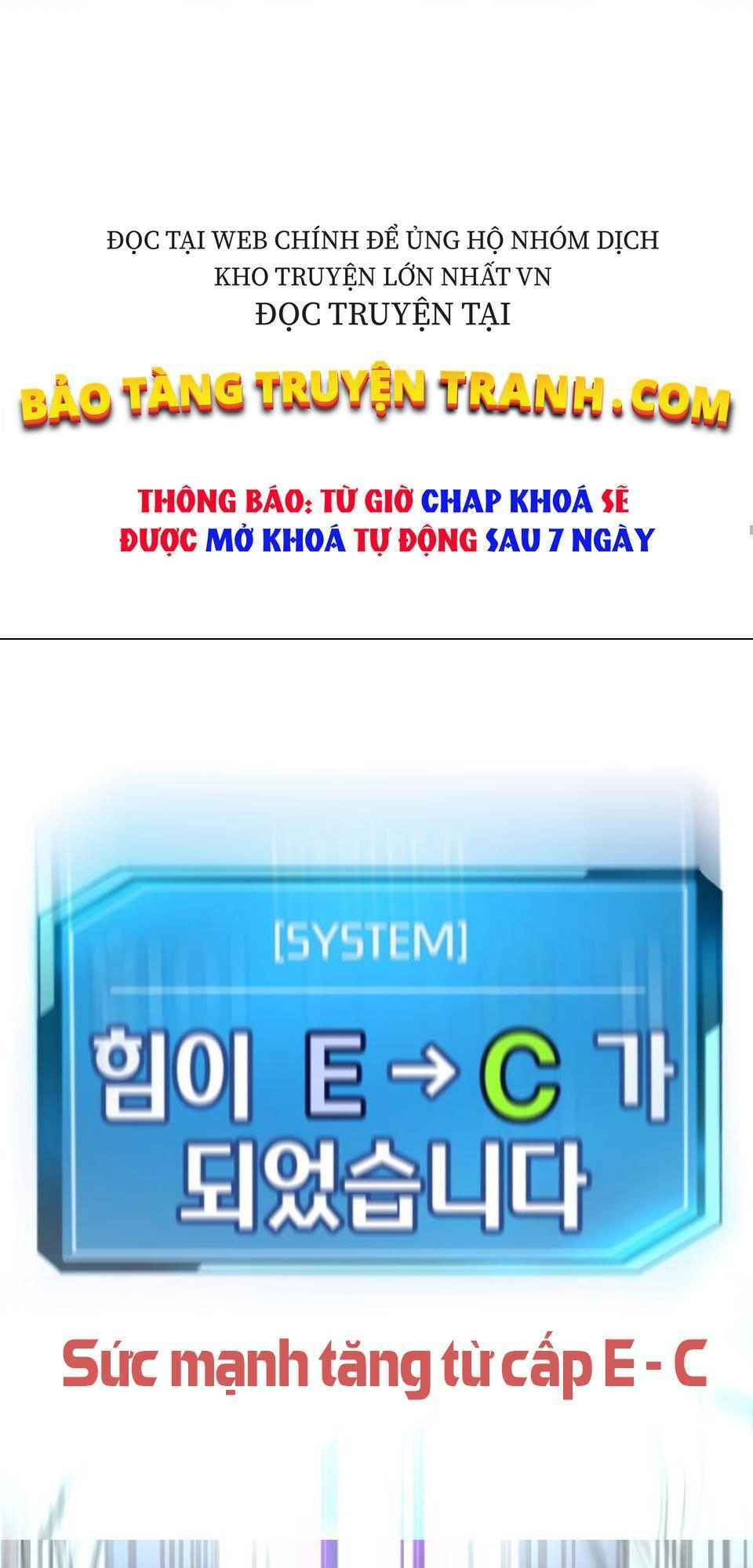 Nhiệm Vụ Diệu Kỳ Chapter 14 - Trang 124