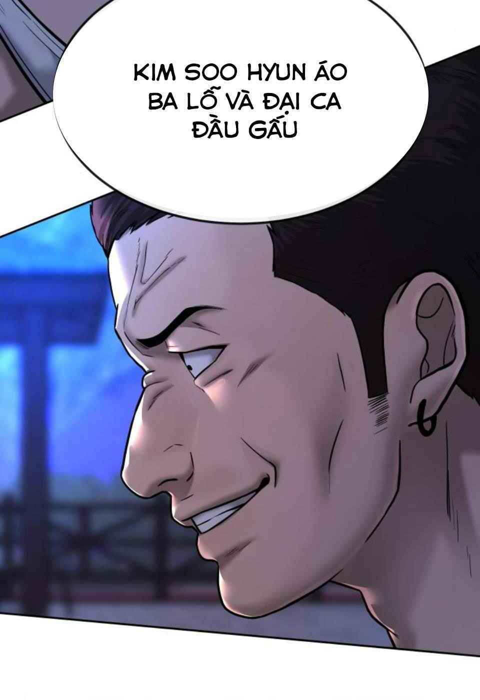 Nhiệm Vụ Diệu Kỳ Chapter 14 - Trang 144