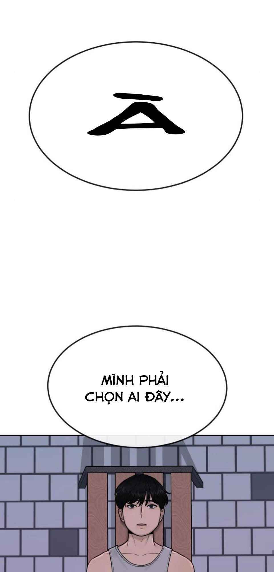 Nhiệm Vụ Diệu Kỳ Chapter 14 - Trang 37