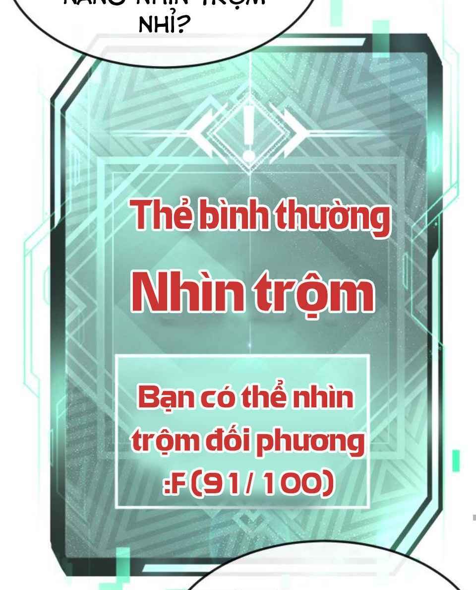 Nhiệm Vụ Diệu Kỳ Chapter 14 - Trang 41