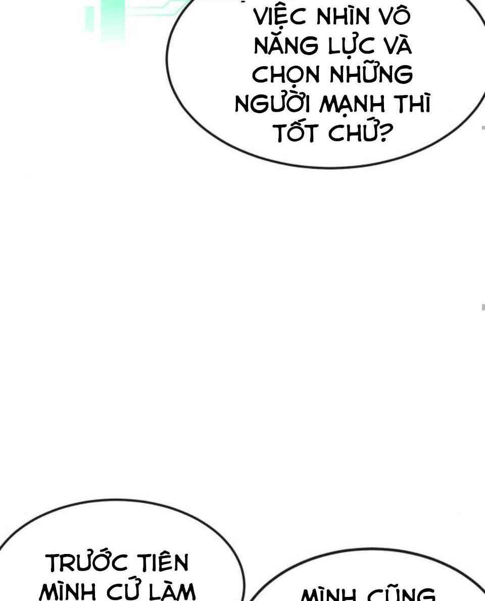 Nhiệm Vụ Diệu Kỳ Chapter 14 - Trang 42