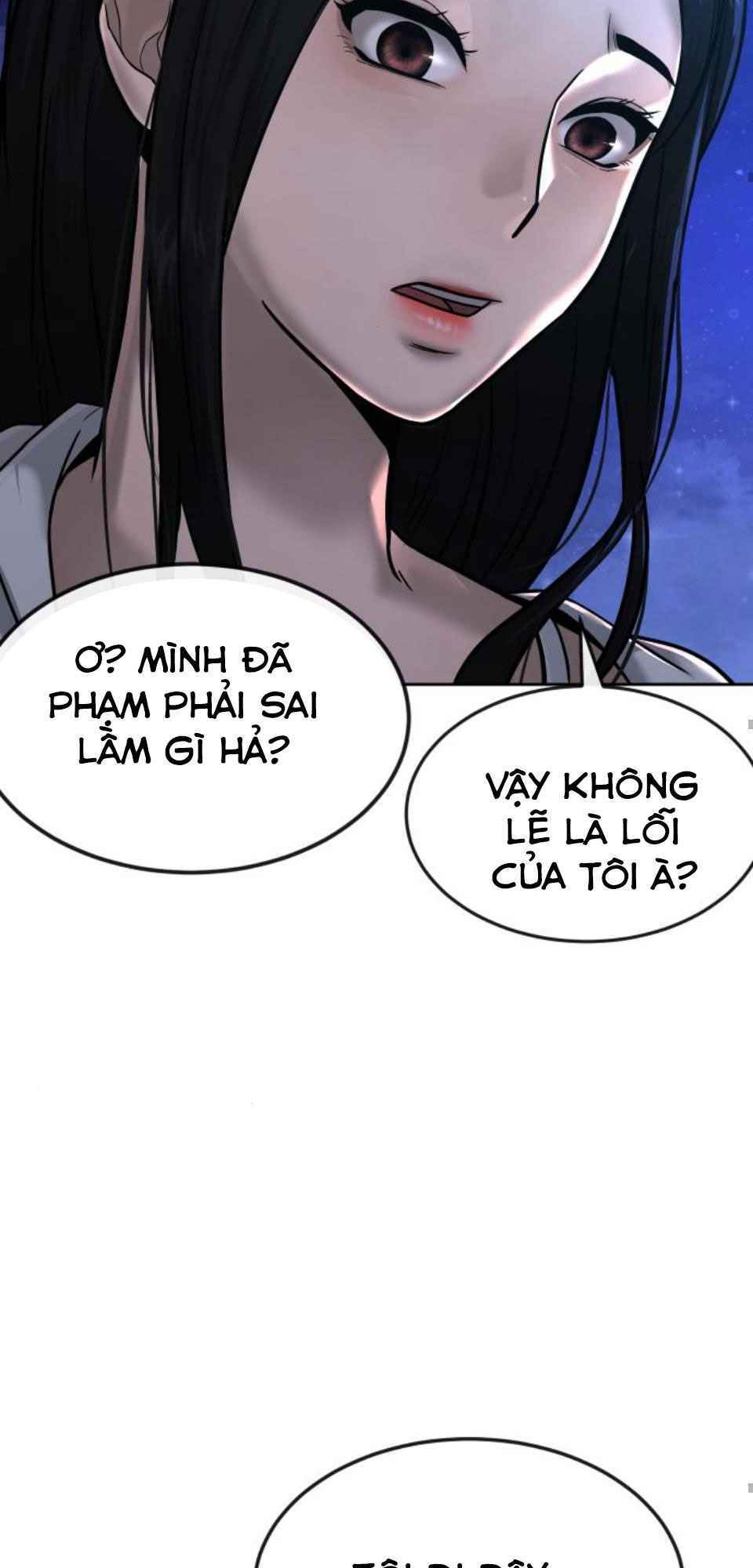 Nhiệm Vụ Diệu Kỳ Chapter 14 - Trang 49