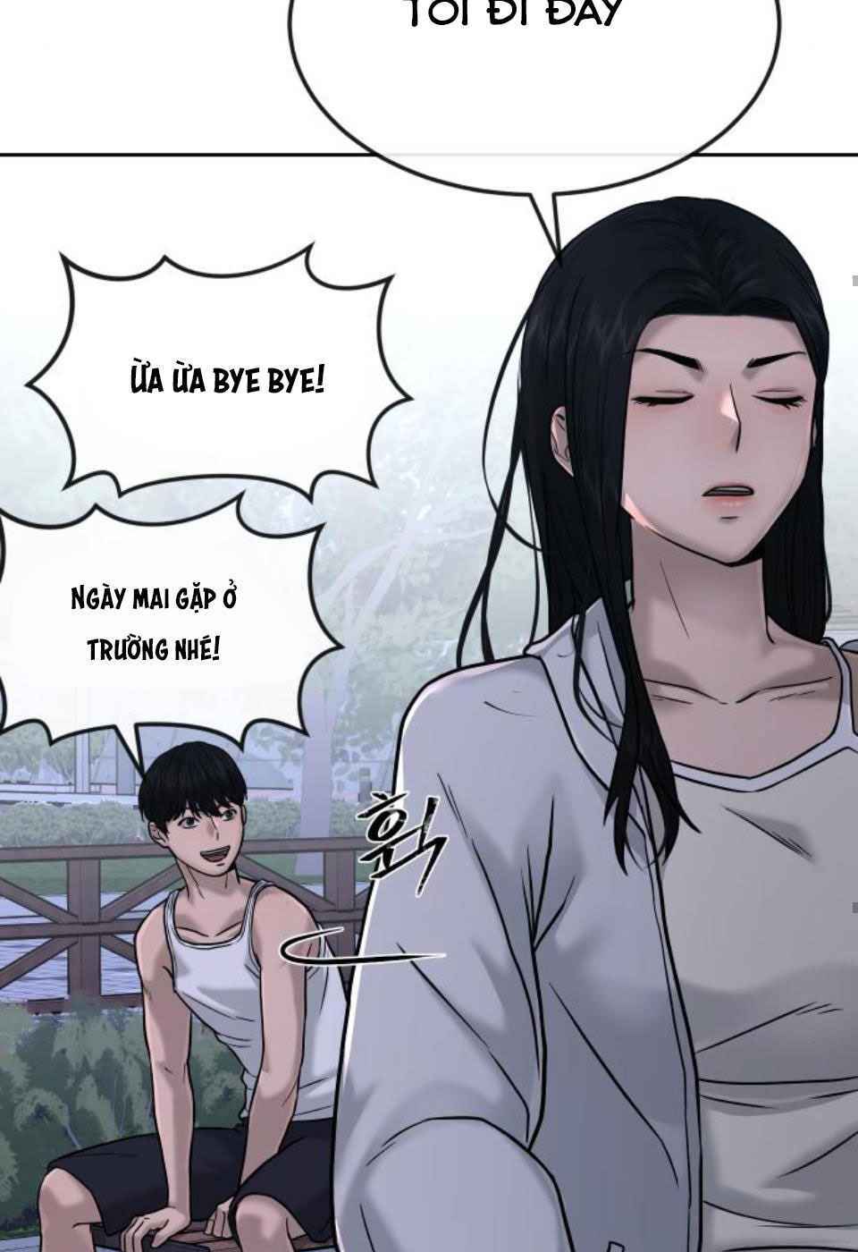 Nhiệm Vụ Diệu Kỳ Chapter 14 - Trang 50