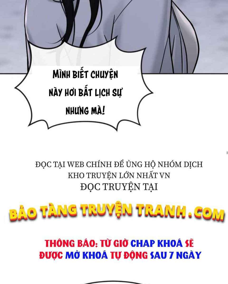 Nhiệm Vụ Diệu Kỳ Chapter 14 - Trang 54