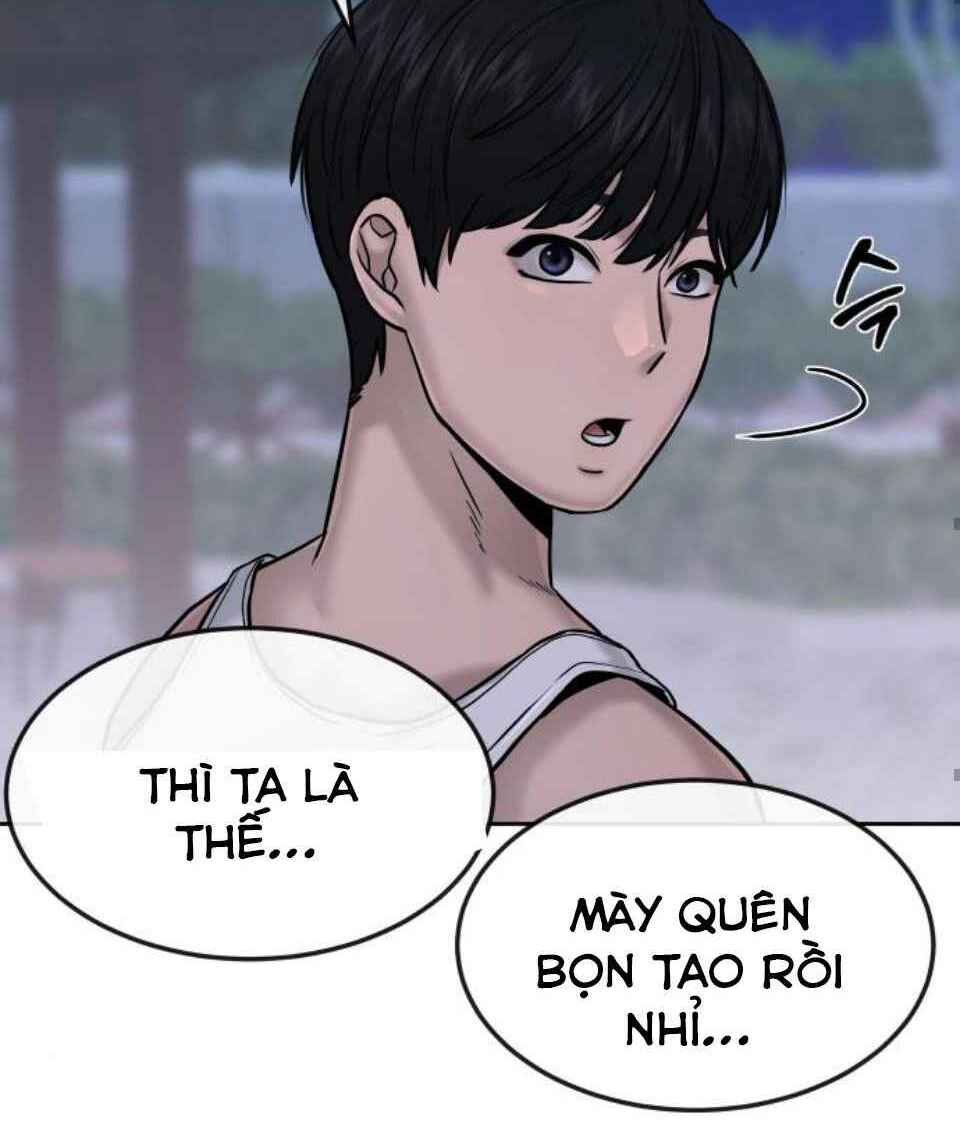 Nhiệm Vụ Diệu Kỳ Chapter 14 - Trang 69